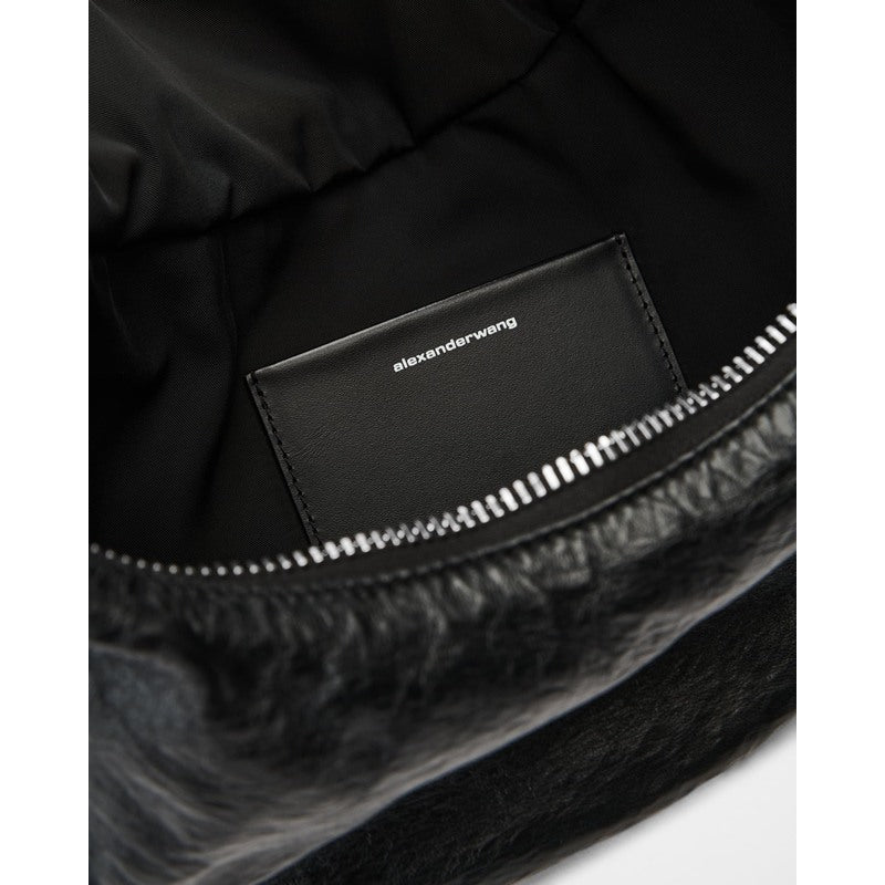 Bolsa Shoulder Twyst Zip
