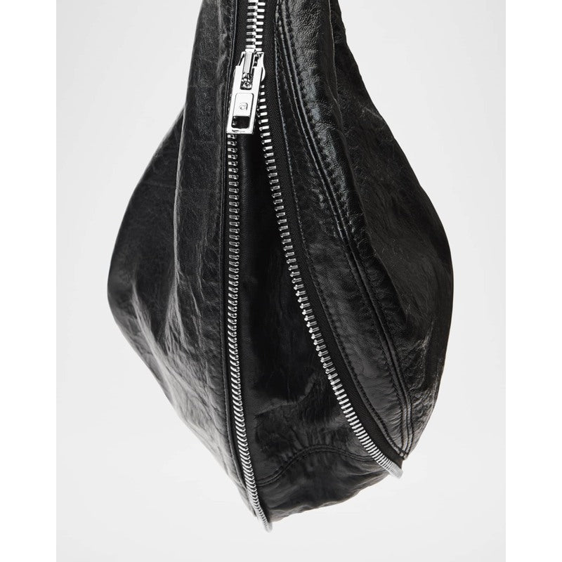Bolsa Shoulder Twyst Zip