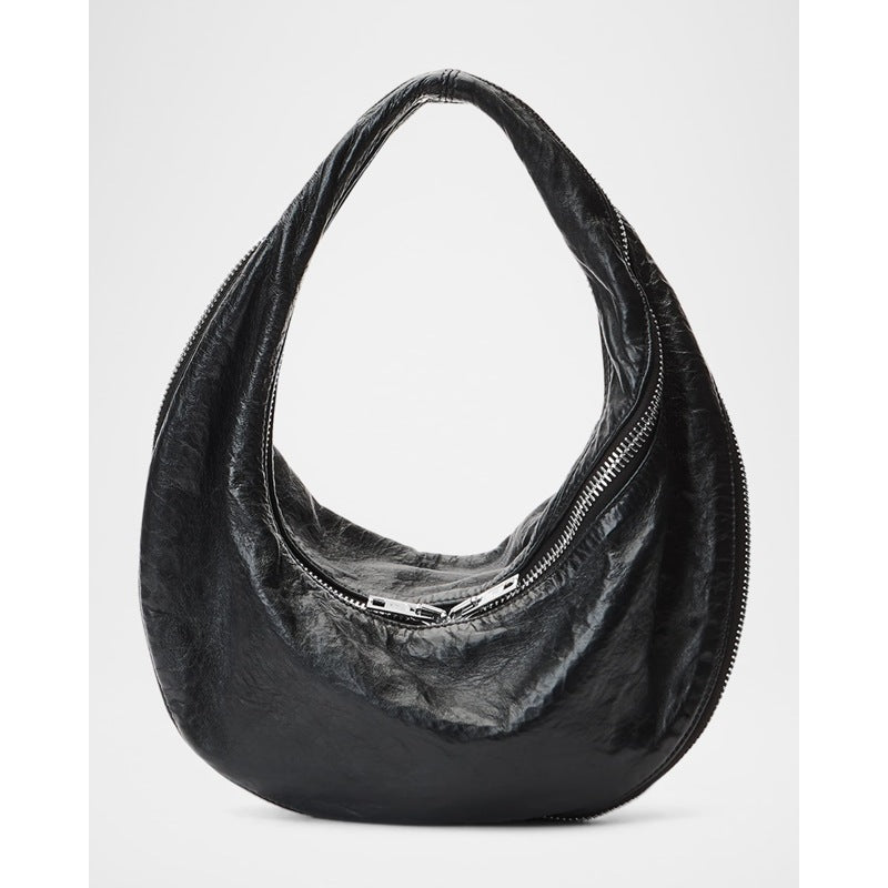 Bolsa Shoulder Twyst Zip