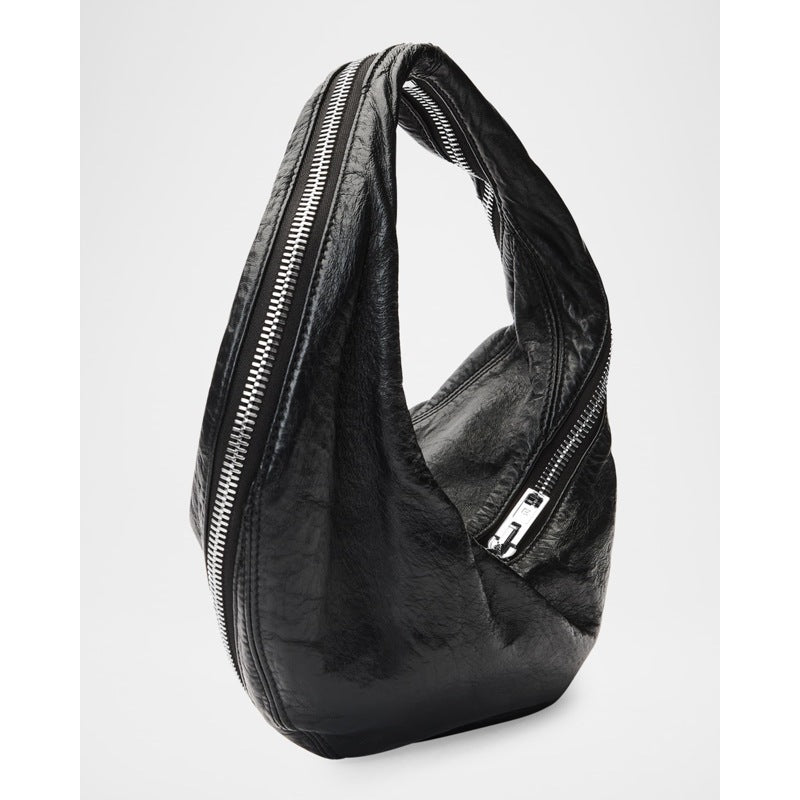 Bolsa Shoulder Twyst Zip
