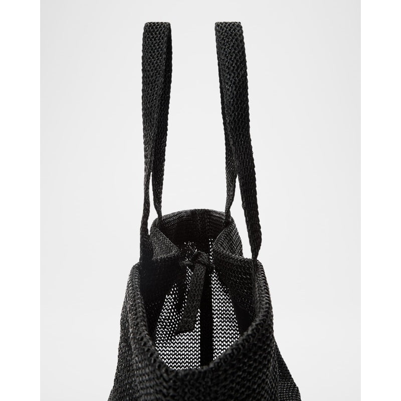 Bolsa Shopper Punch XL Raffia