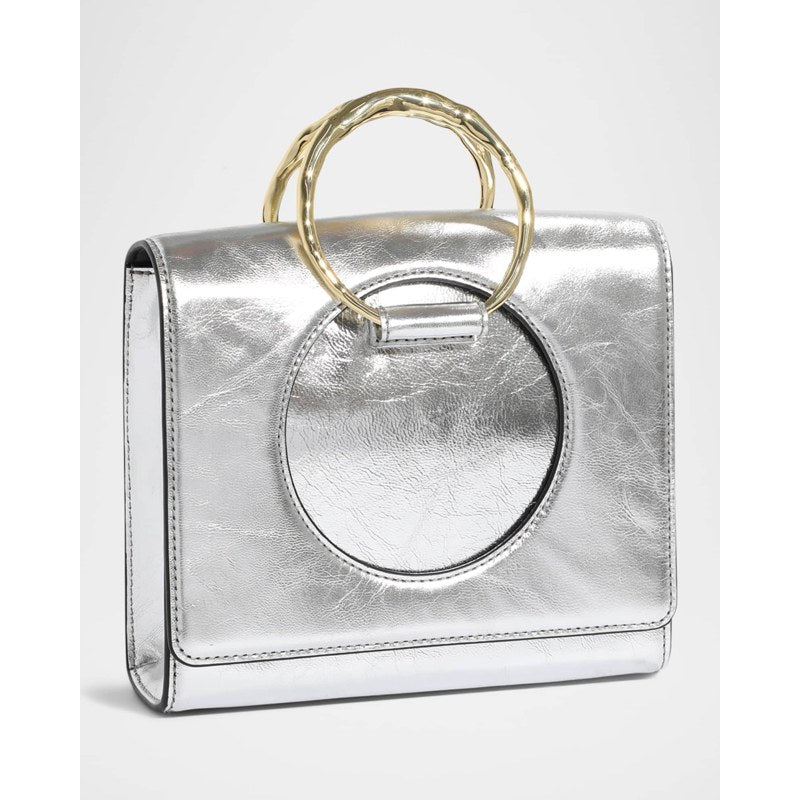 Bolsa Crossbody The Hunter Convertible
