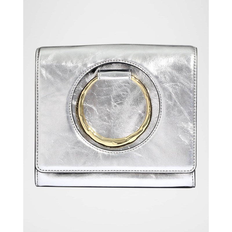 Bolsa Crossbody The Hunter Convertible