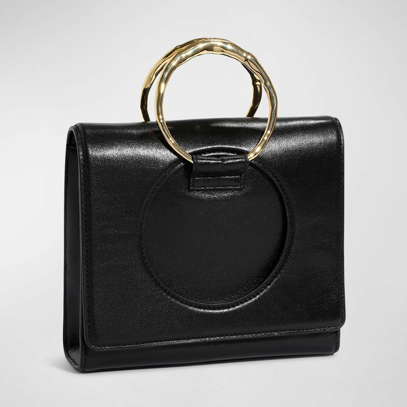 Bolsa Crossbody The Hunter Convertible - Mercado de Luxo - O Maior E-Commerce de Bens, Produtos e Serviços de Luxo do Brasil.