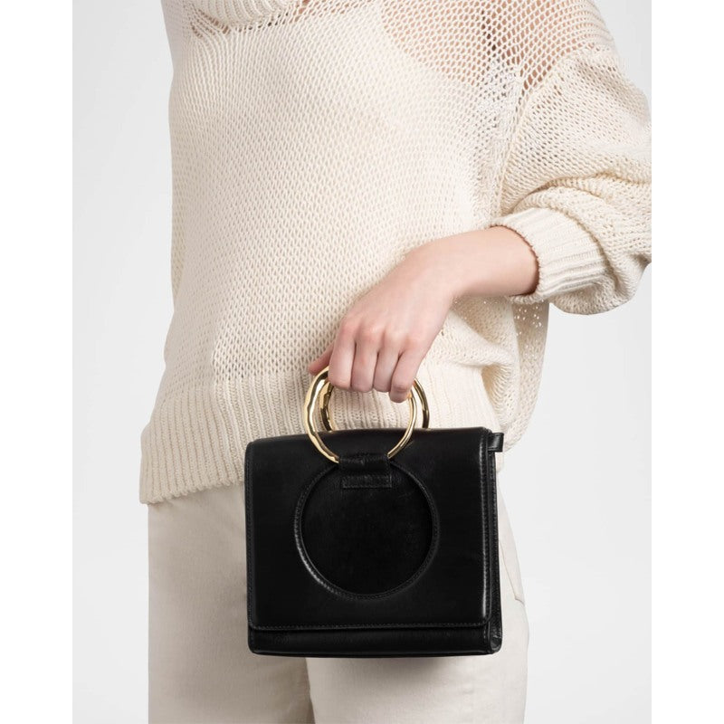 Bolsa Crossbody The Hunter Convertible