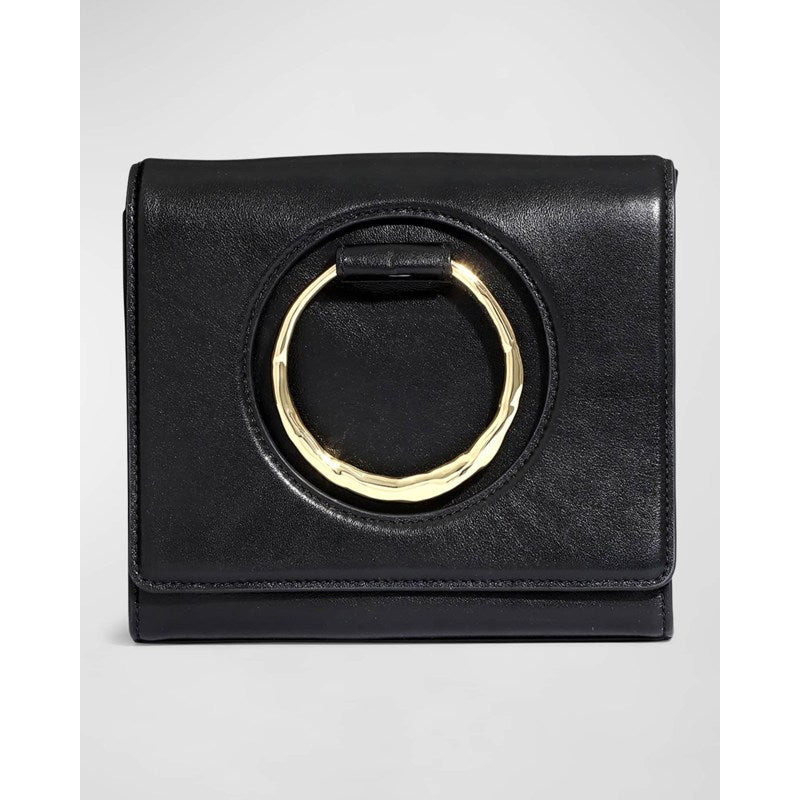 Bolsa Crossbody The Hunter Convertible
