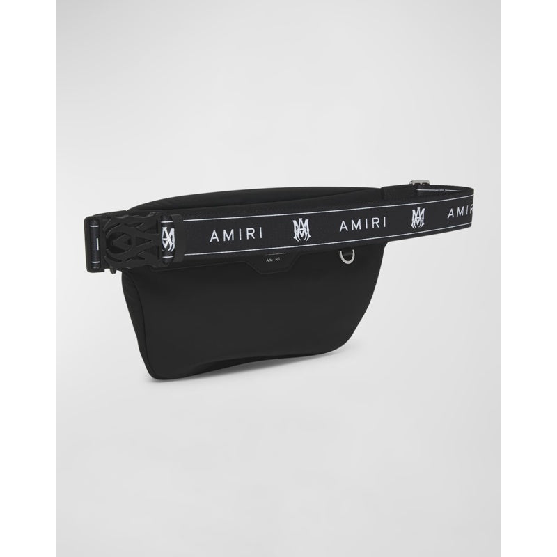 Bolsa Necessaire Arts District Twill Bumbag