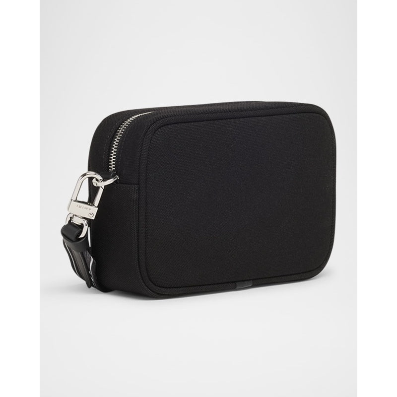 Bolsa Crossbody Bones Stacked