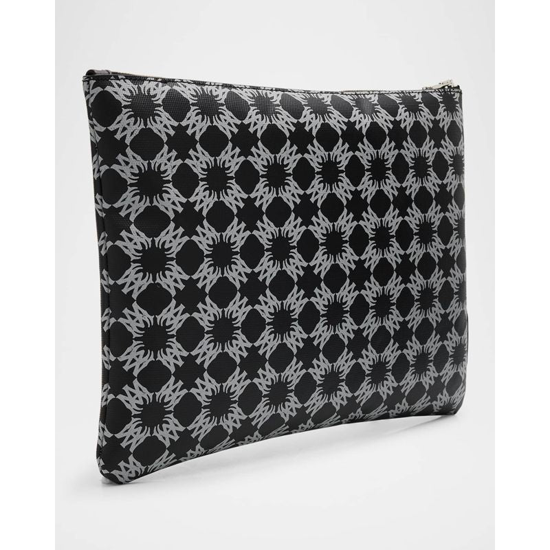 Bolsa Viagem MA Quad Large Zip Pouch with Strap