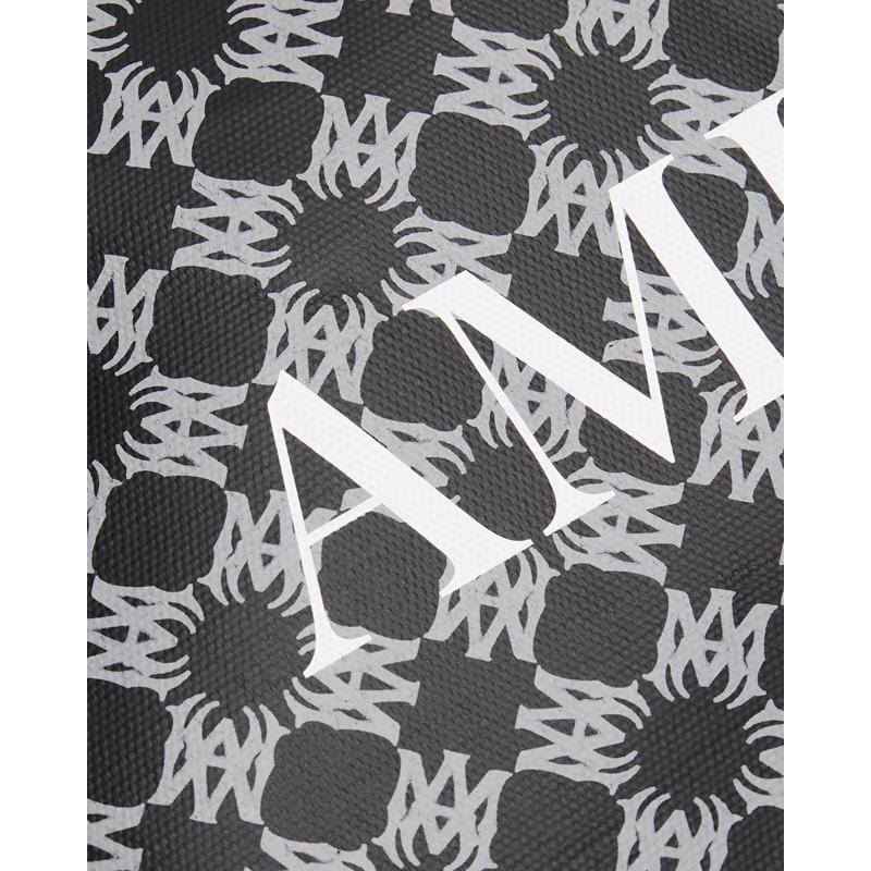 Bolsa Viagem MA Quad Large Zip Pouch with Strap