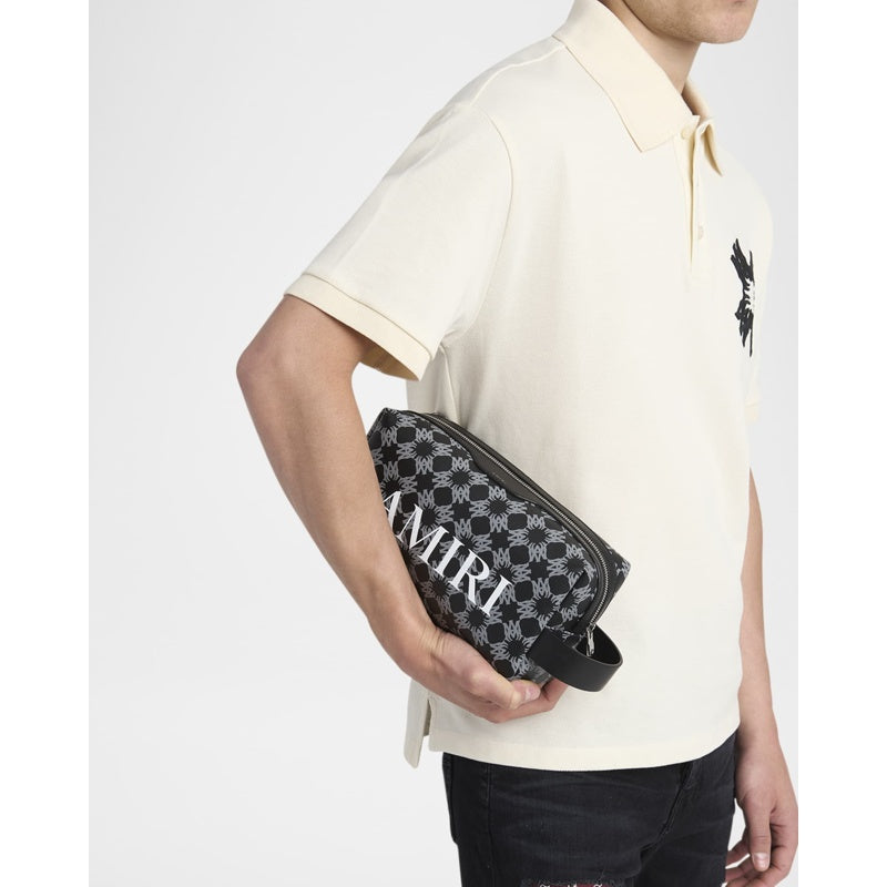 Bolsa Necessaire MA Quad Toiletry