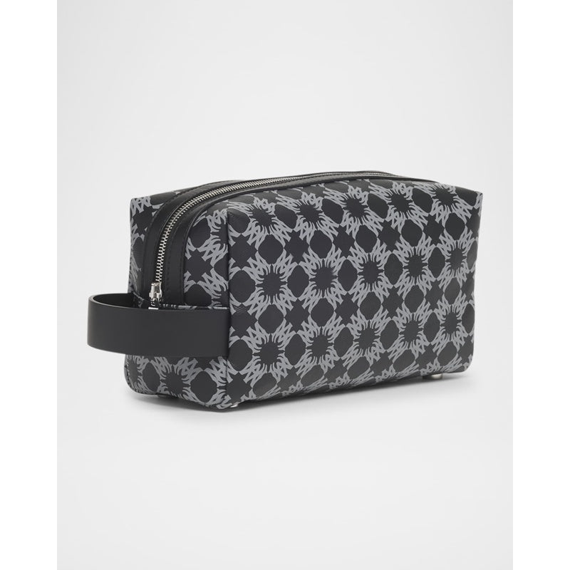 Bolsa Necessaire MA Quad Toiletry