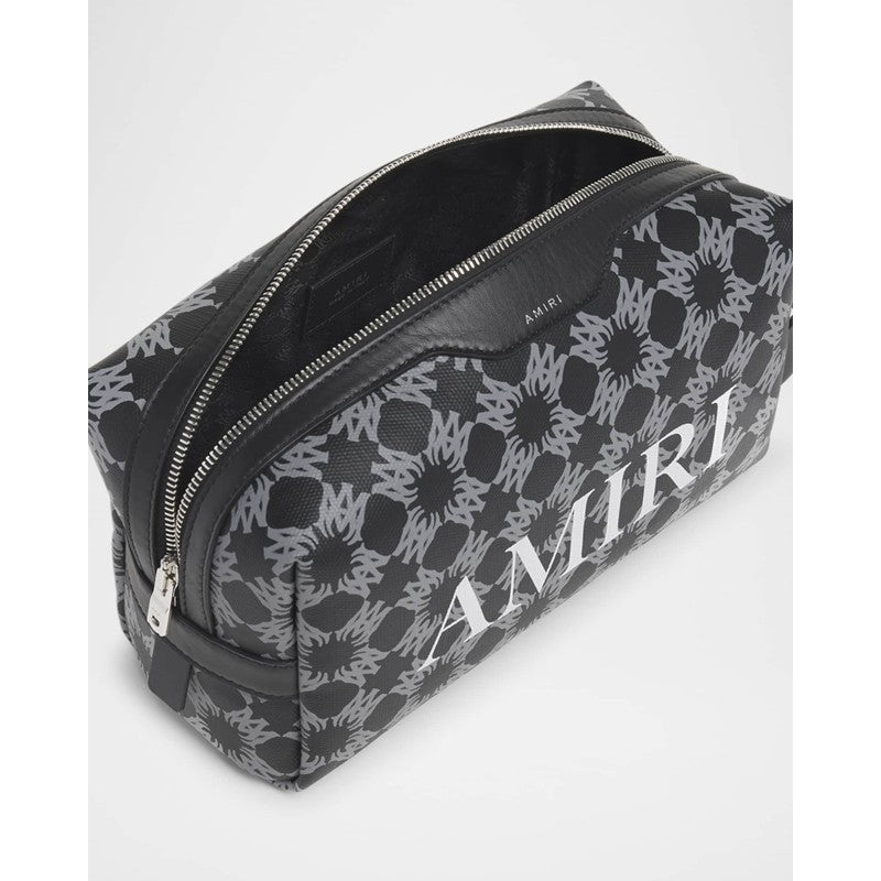 Bolsa Necessaire MA Quad Toiletry