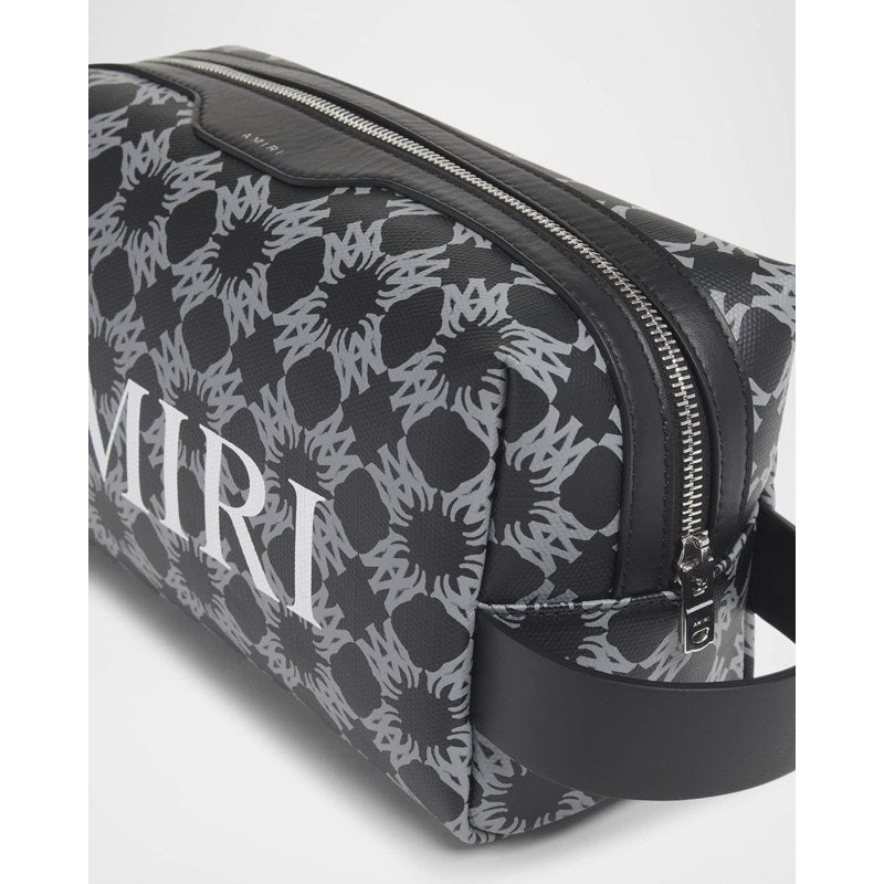 Bolsa Necessaire MA Quad Toiletry