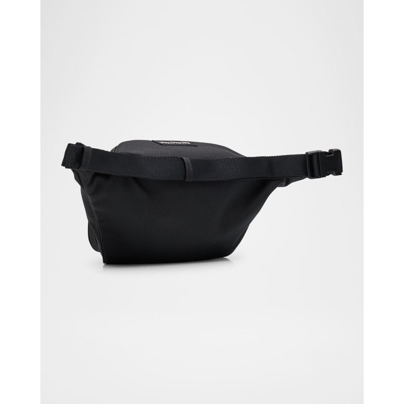 Bolsa Necessaire Explorer Planet Earth Belt