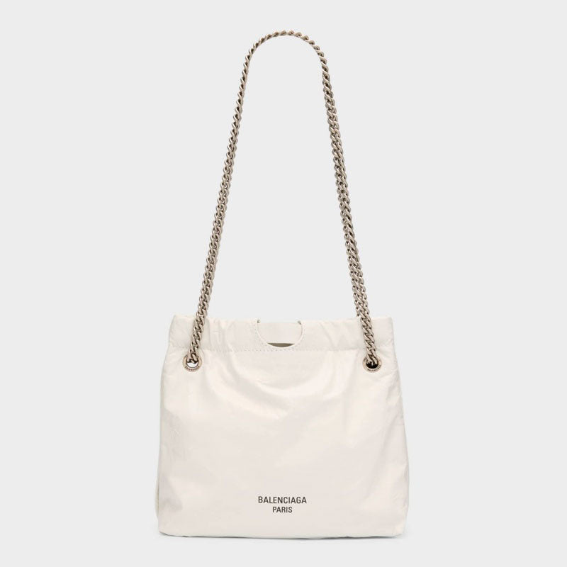 Bolsa Shopper Crush XS - Mercado de Luxo - O Maior E-Commerce de Bens, Produtos e Serviços de Luxo do Brasil.