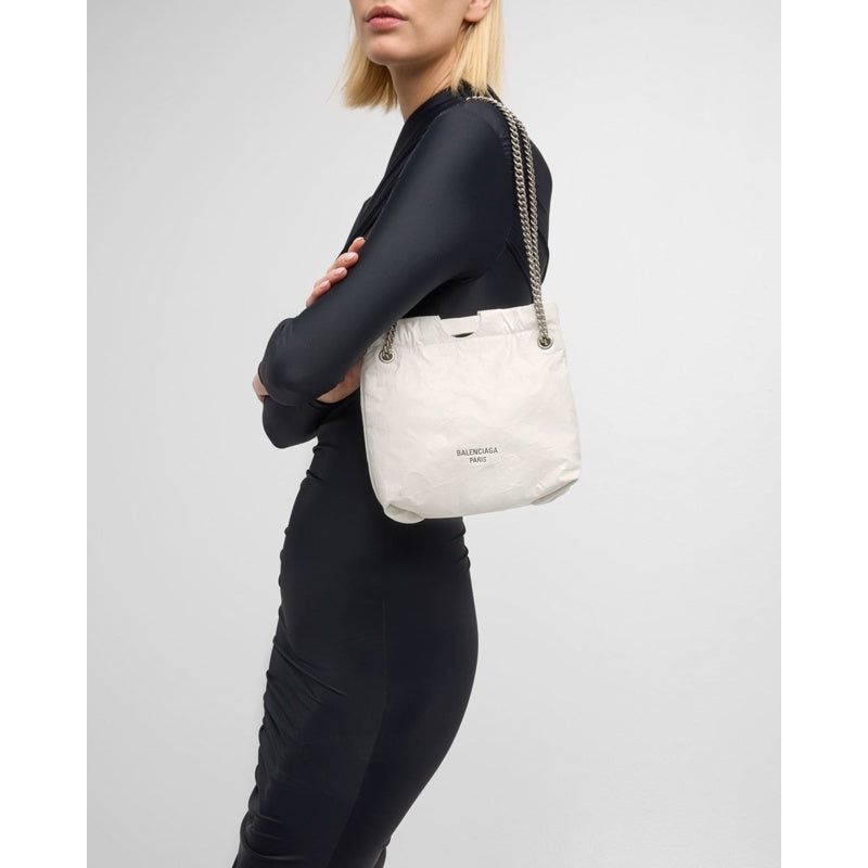 Bolsa Shopper Crush XS