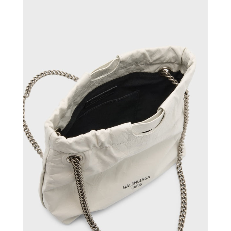Bolsa Shopper Crush XS
