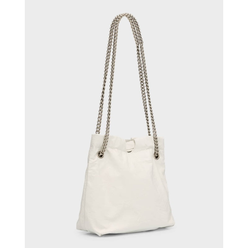 Bolsa Shopper Crush XS