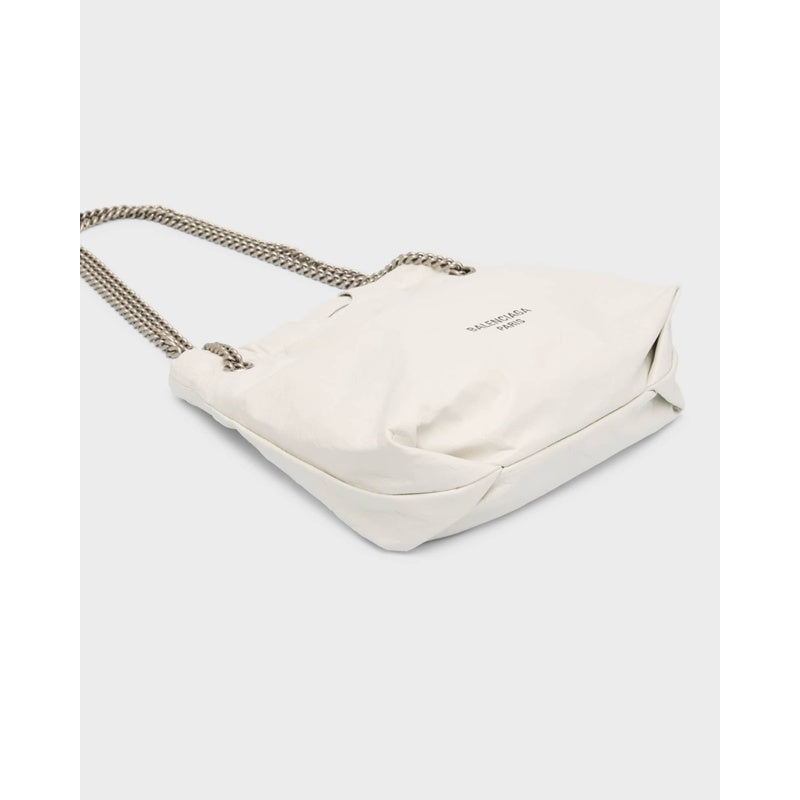 Bolsa Shopper Crush XS