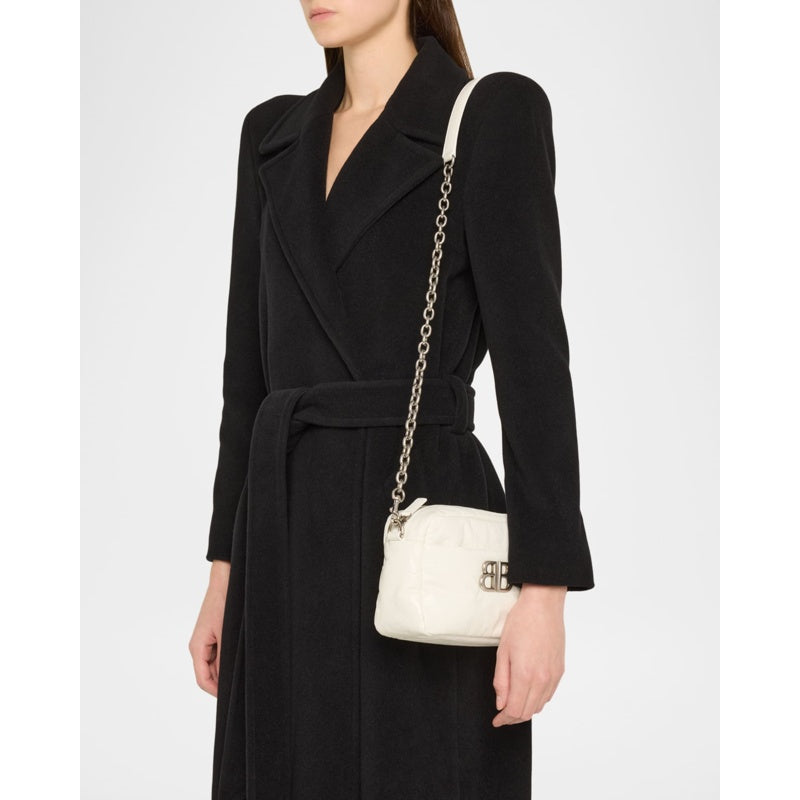 Bolsa Shoulder Monaco XS Camera