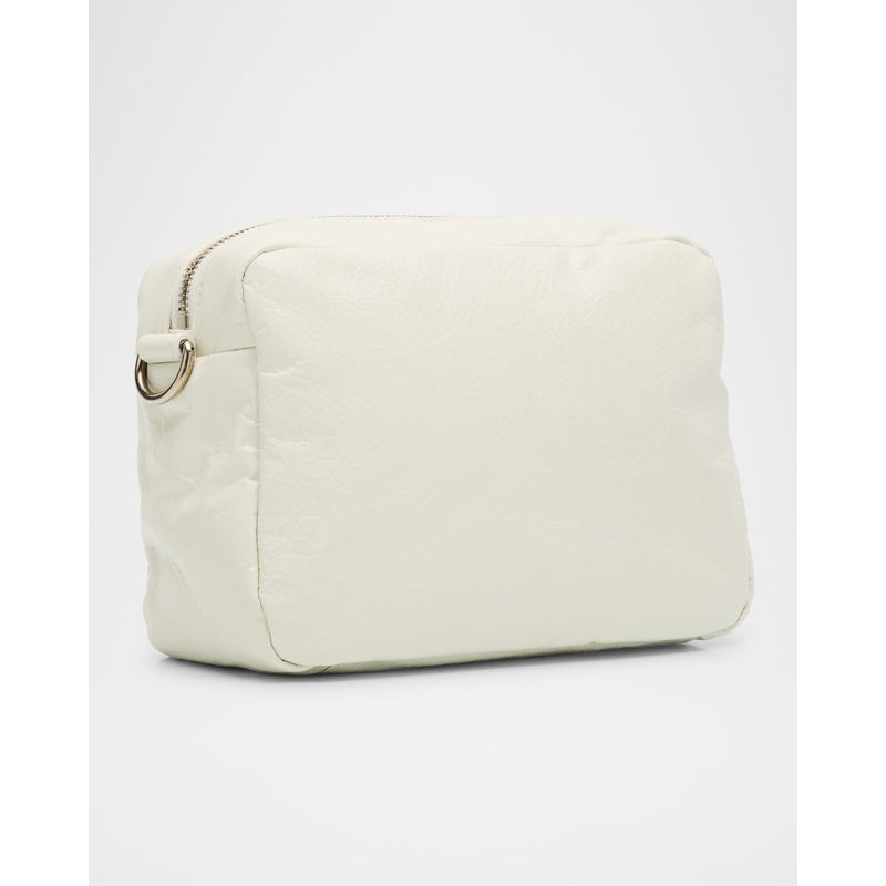 Bolsa Shoulder Monaco XS Camera