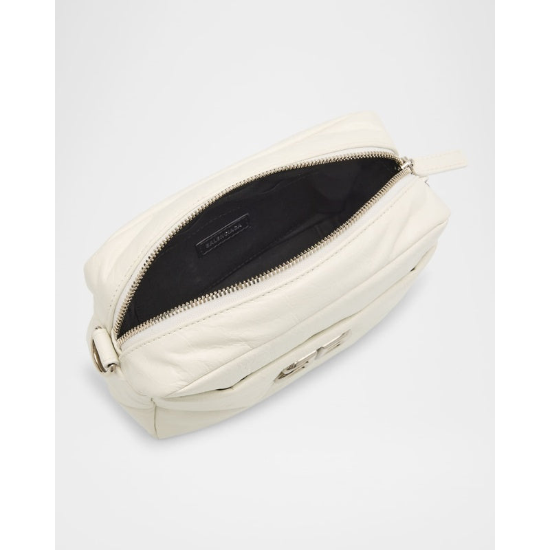 Bolsa Shoulder Monaco XS Camera