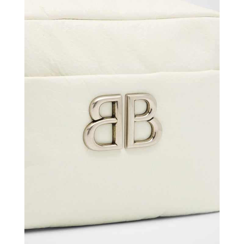 Bolsa Shoulder Monaco XS Camera