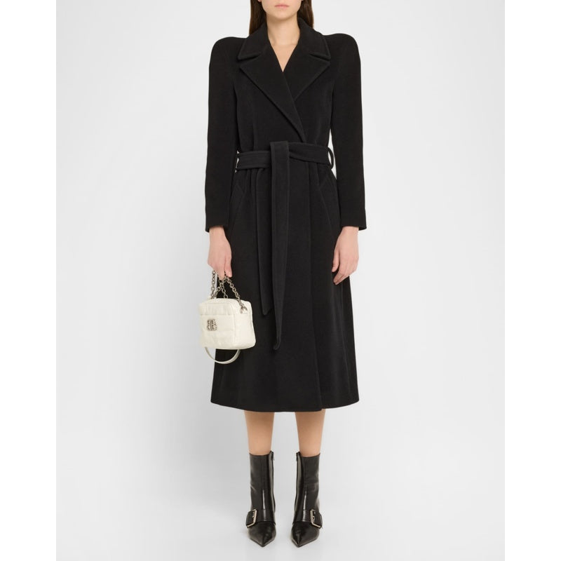 Bolsa Shoulder Monaco XS Camera