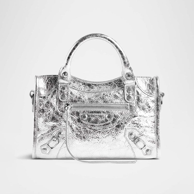 Bolsa Shopper Le City Mini - Mercado de Luxo - O Maior E-Commerce de Bens, Produtos e Serviços de Luxo do Brasil.