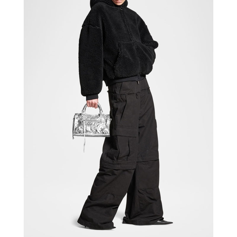 Bolsa Shopper Le City Mini