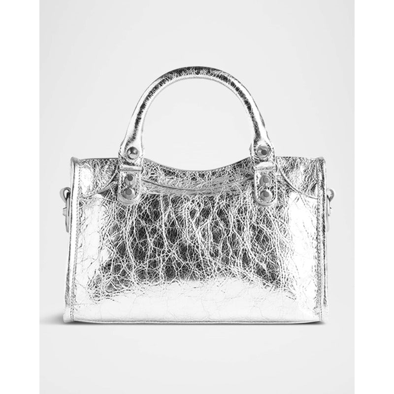 Bolsa Shopper Le City Mini