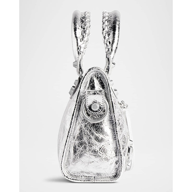 Bolsa Shopper Le City Mini