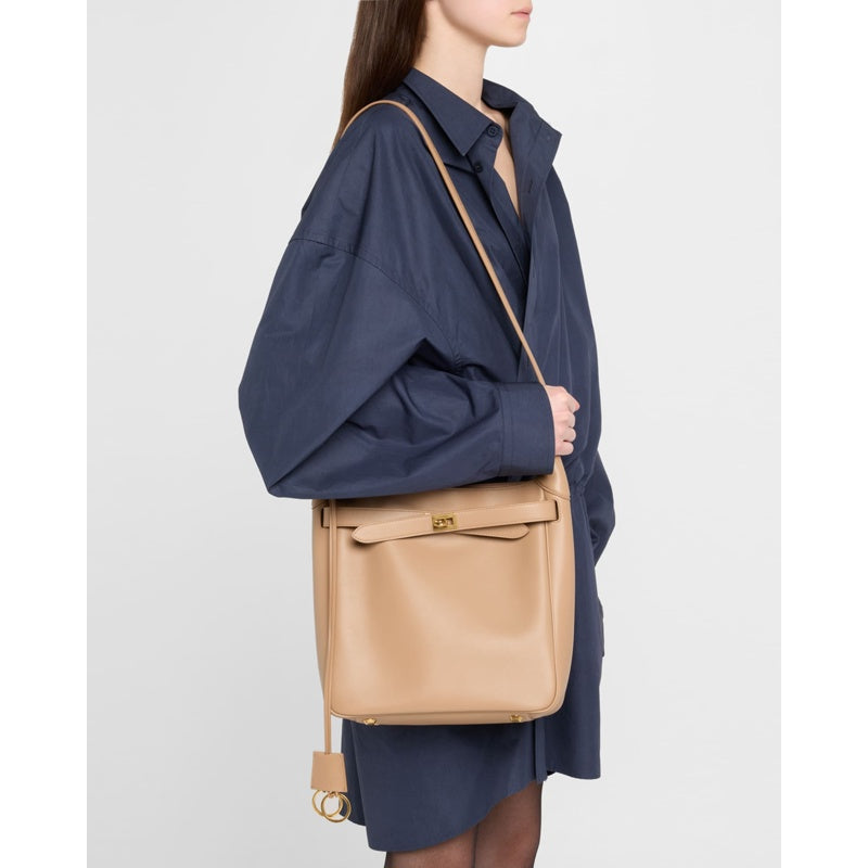 Bolsa Shoulder Bel Air Small