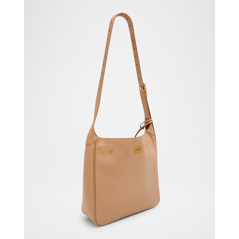 Bolsa Shoulder Bel Air Small