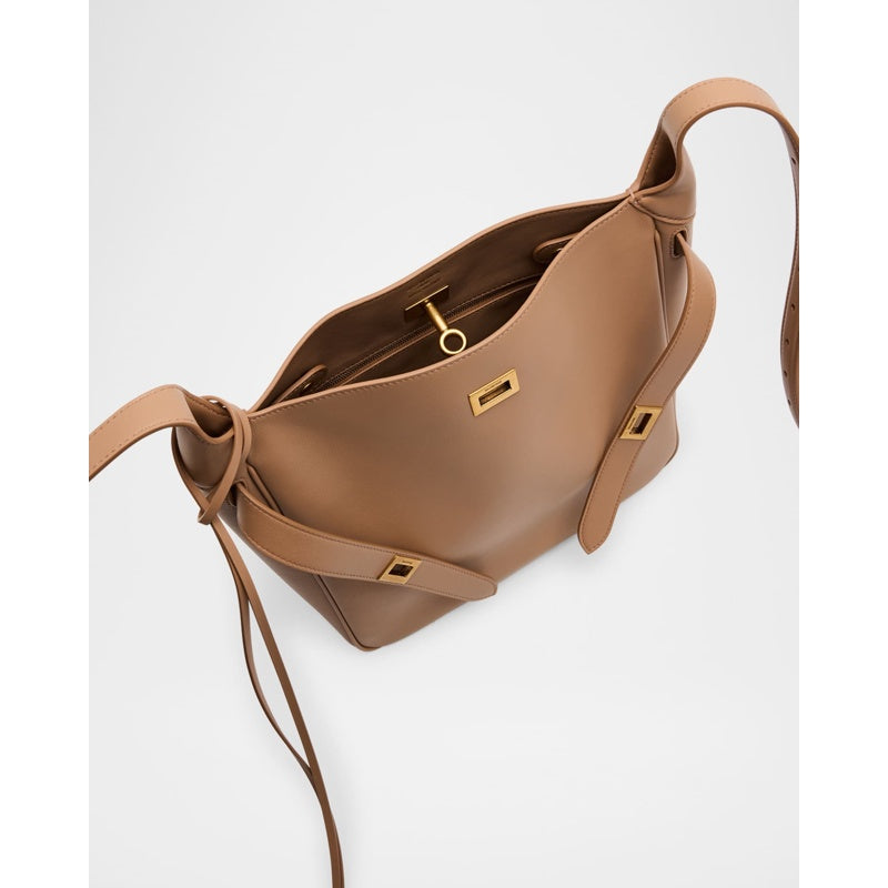 Bolsa Shoulder Bel Air Small