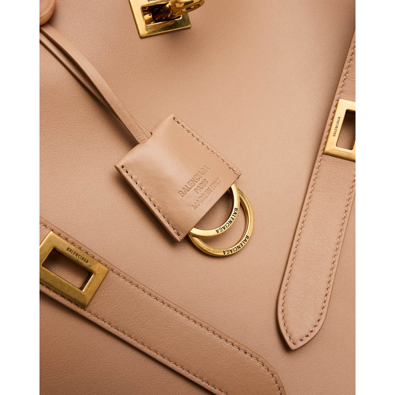 Bolsa Shoulder Bel Air Small