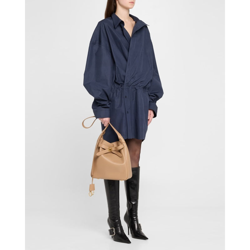 Bolsa Shoulder Bel Air Small