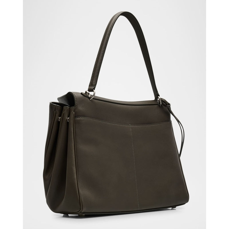 Bolsa Shoulder Rodeo Medium
