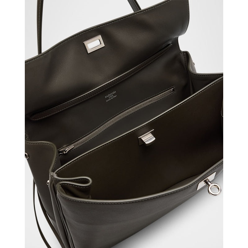Bolsa Shoulder Rodeo Medium