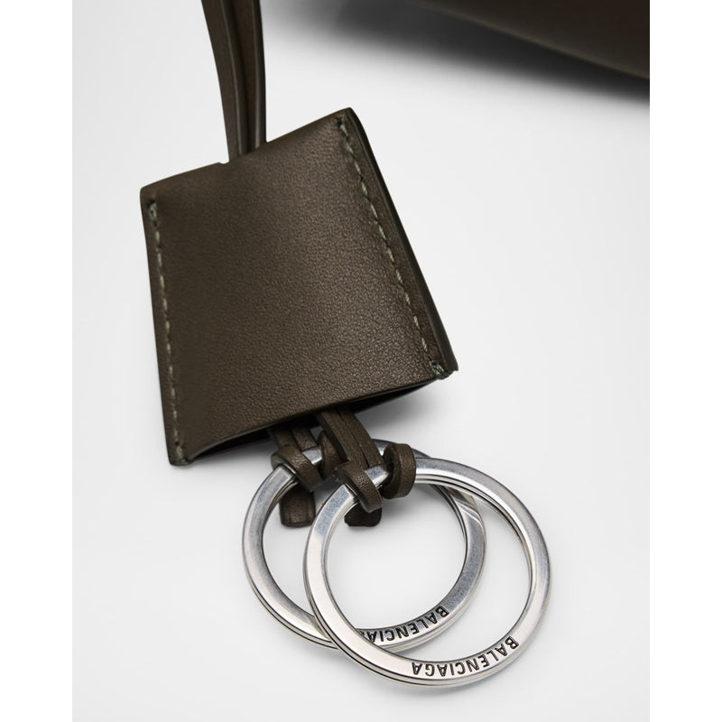 Bolsa Shoulder Rodeo Medium
