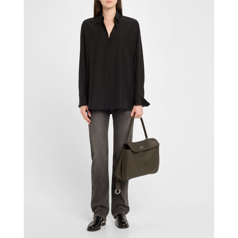Bolsa Shoulder Rodeo Medium