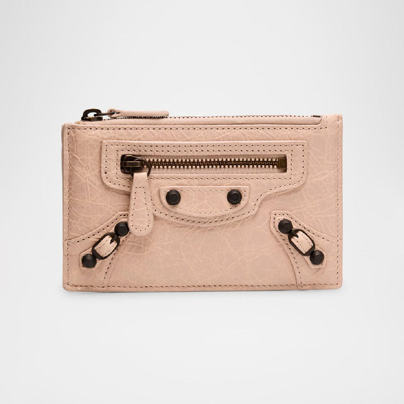 Bolsa Wallet Le City Long Coin H - Mercado de Luxo - O Maior E-Commerce de Bens, Produtos e Serviços de Luxo do Brasil.