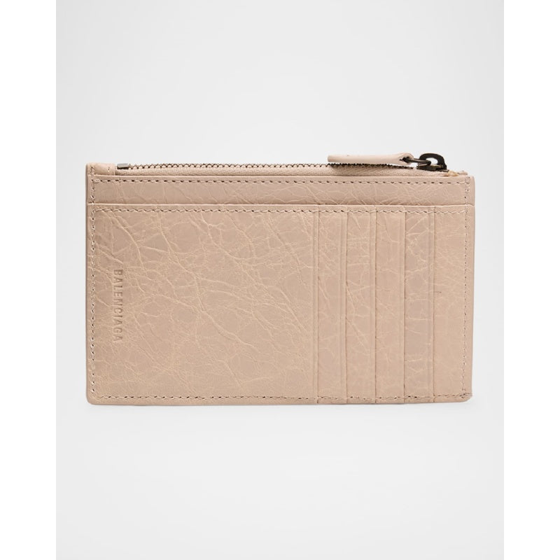 Bolsa Wallet Le City Long Coin H