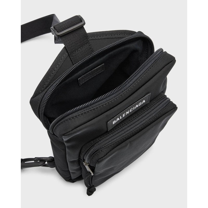 Bolsa Messenger Downtown