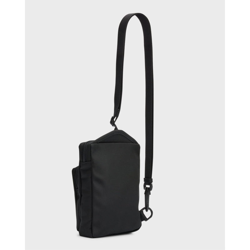 Bolsa Messenger Downtown