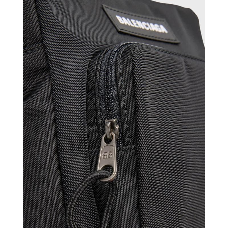 Bolsa Messenger Downtown