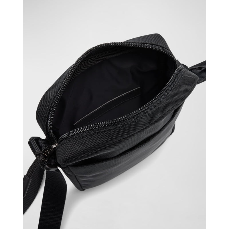 Bolsa Messenger Sport Small