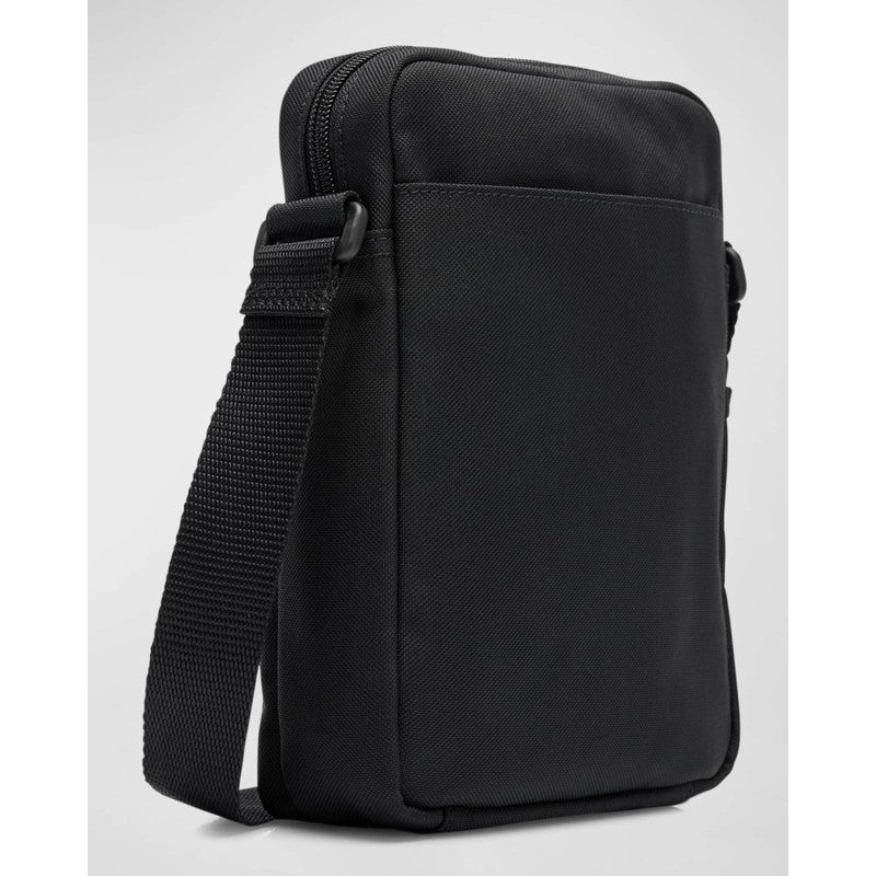 Bolsa Messenger Sport Small