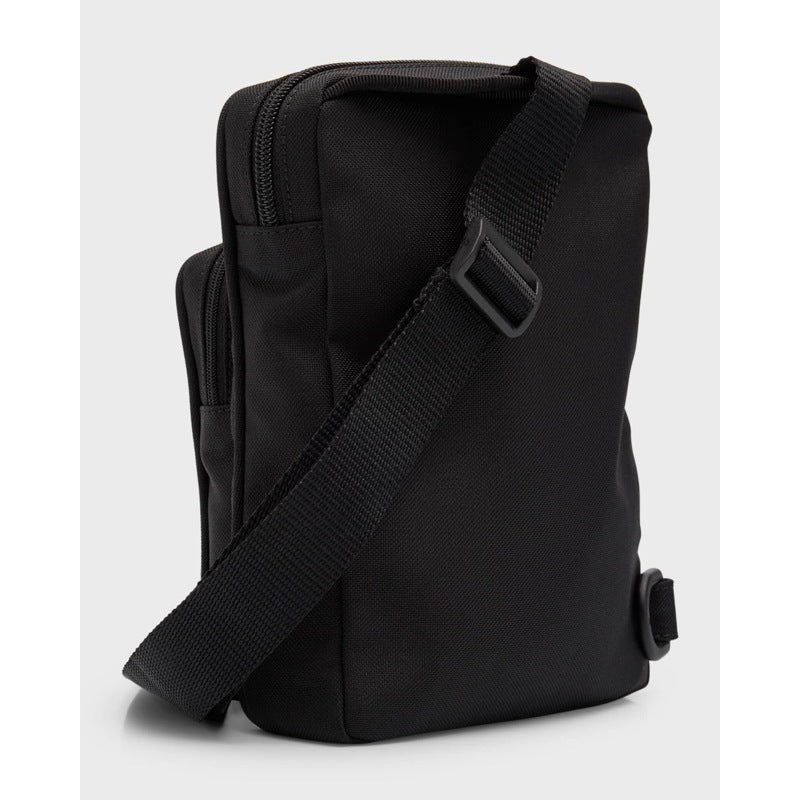 Bolsa Messenger Explorer